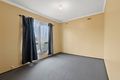 Property photo of 1/615 Talbot Street South Redan VIC 3350