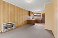 Property photo of 1/615 Talbot Street South Redan VIC 3350