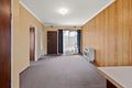 Property photo of 1/615 Talbot Street South Redan VIC 3350