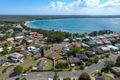 Property photo of 1 Wynne Crescent Corlette NSW 2315