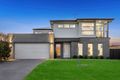 Property photo of 4 Old Flour Mill Road Highton VIC 3216