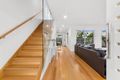 Property photo of 4 Old Flour Mill Road Highton VIC 3216