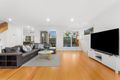 Property photo of 4 Old Flour Mill Road Highton VIC 3216