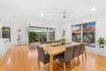 Property photo of 4 Old Flour Mill Road Highton VIC 3216