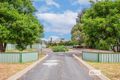 Property photo of 31 Trigwell Road Boyanup WA 6237