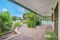 Property photo of 31 Trigwell Road Boyanup WA 6237