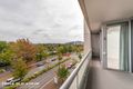 Property photo of 21/43 Constitution Avenue Reid ACT 2612