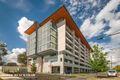 Property photo of 21/43 Constitution Avenue Reid ACT 2612