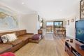 Property photo of 17/23-31 Whistler Street Manly NSW 2095