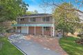 Property photo of 8 Medway Drive Mount Keira NSW 2500