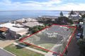 Property photo of 5 Margaret Street Watermans Bay WA 6020