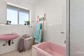 Property photo of 6/87 East Boundary Road Bentleigh East VIC 3165