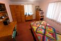 Property photo of 13 Thompsons Avenue Moree NSW 2400