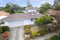 Property photo of 29 Threadbow Crescent Wheelers Hill VIC 3150