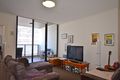 Property photo of 806/48 Atchison Street St Leonards NSW 2065