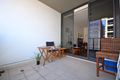 Property photo of 806/48 Atchison Street St Leonards NSW 2065