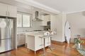Property photo of 3/89 West Street Balgowlah NSW 2093