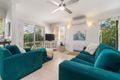 Property photo of 22 Airlie Grove Seaford VIC 3198
