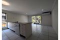 Property photo of 33 Bellagio Crescent Coomera QLD 4209
