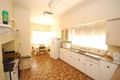 Property photo of 15 Brinkley Avenue Wendouree VIC 3355