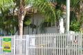 Property photo of 19 Haig Street Wynnum West QLD 4178