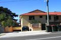 Property photo of 1/85-87 Arden Street Coogee NSW 2034