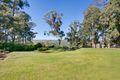 Property photo of 278 Terrace Road North Richmond NSW 2754