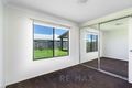 Property photo of 21 Opperman Drive Kearneys Spring QLD 4350