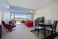 Property photo of 307W/8-28 The Corso Manly NSW 2095