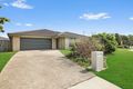 Property photo of 63 Reedmans Road Ormeau QLD 4208