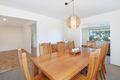 Property photo of 8 Medway Drive Mount Keira NSW 2500