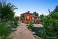 Property photo of 3 Defelice Place Mooroolbark VIC 3138