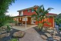 Property photo of 3 Defelice Place Mooroolbark VIC 3138