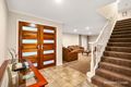 Property photo of 3 Defelice Place Mooroolbark VIC 3138