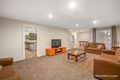 Property photo of 3 Defelice Place Mooroolbark VIC 3138