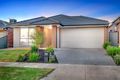 Property photo of 3 Scenery Drive Craigieburn VIC 3064