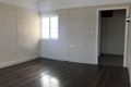 Property photo of 19 Mungala Street Wynnum QLD 4178
