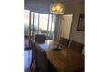 Property photo of 2/111 Abuklea Road Marsfield NSW 2122