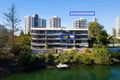 Property photo of 15/2964 Gold Coast Highway Surfers Paradise QLD 4217