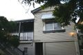 Property photo of 163 Eildon Road Windsor QLD 4030