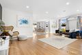 Property photo of 5 First Avenue Craigieburn VIC 3064