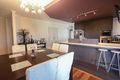Property photo of 3/10 Brindley Street Belmont WA 6104