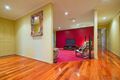 Property photo of 1 Amanda Place Frankston VIC 3199