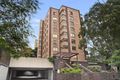 Property photo of 13/366-368 Edgecliff Road Woollahra NSW 2025