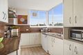 Property photo of 13/366-368 Edgecliff Road Woollahra NSW 2025