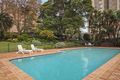 Property photo of 13/366-368 Edgecliff Road Woollahra NSW 2025