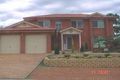 Property photo of 8 Alder Close Jerrabomberra NSW 2619