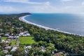 Property photo of 2/25-29 Langley Road Port Douglas QLD 4877