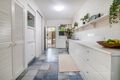 Property photo of 2/25-29 Langley Road Port Douglas QLD 4877