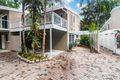 Property photo of 2/25-29 Langley Road Port Douglas QLD 4877